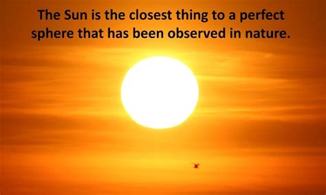 Image result for Basic Sun Facts