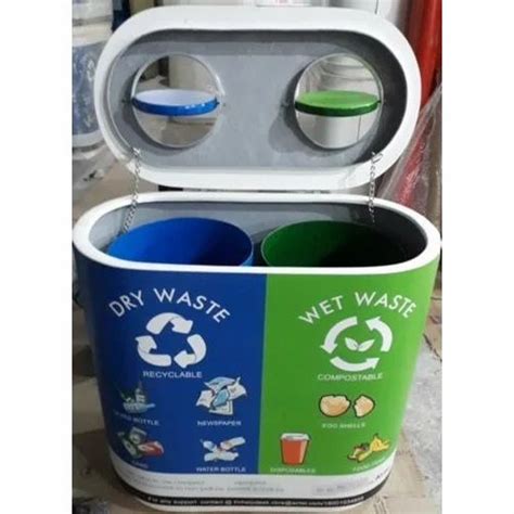 Image result for Dustbin Color Code