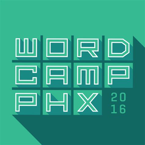 wordcamplogologotypethumb