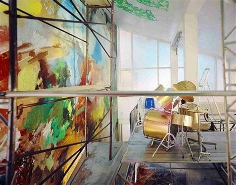 Adolph Menzel and Lois Renner at Hamburger Kunsthalle Hamburg - Artmap.com