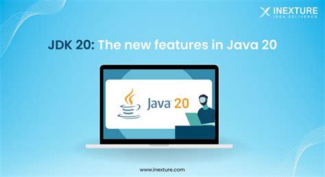 Image result for Java JDK 20