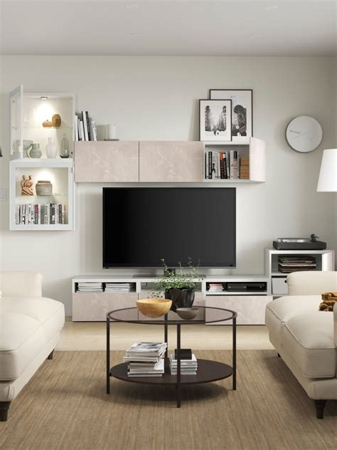 Modular storage: Buy Modular storage system online in India - IKEA