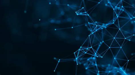 Image result for Spring Framework Background Images Linkdin