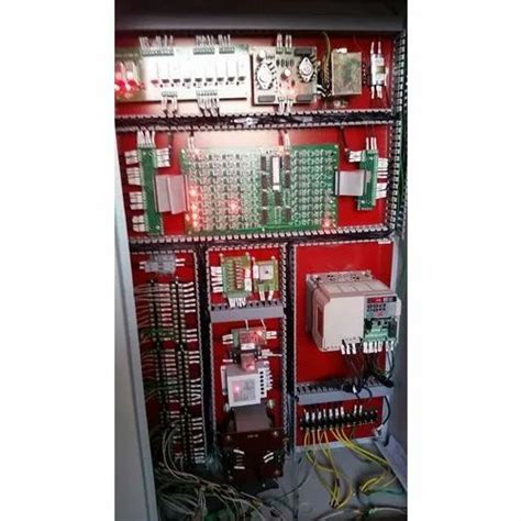 Image result for Microprocessor Base Controller