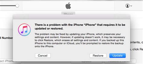 Image result for Forgot iPad Passcode