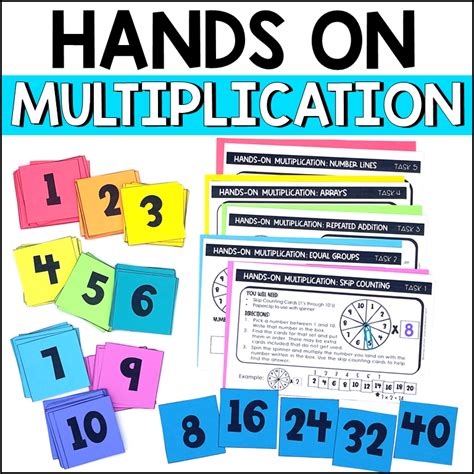 Image result for Math Line Multiplication