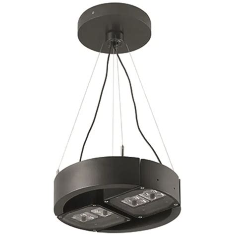 BIM objects - Free download! Palladiano 1.1 - Outside Lighting | BIMobject