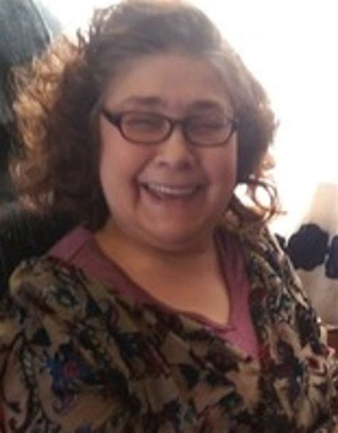 Helen Morales Obituary - Abilene Reporter News
