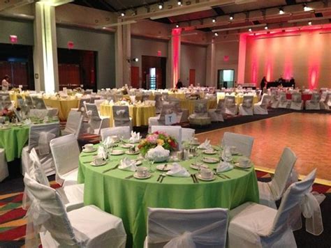 Image result for DCU Lecture Room