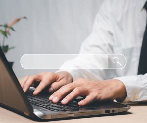 Sedgwick County Inmate Search in Kansas | Owens Bonding