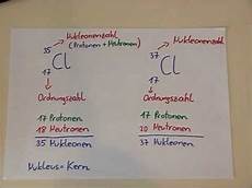 mittlere atommasse berechnen isotope und mittlere atommassen am beispiel chlor mittlere atommasse berechnen isotope und mittlere atommassen am beispiel chlor