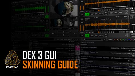 Image result for PCDJ Dex 3 Tutorials