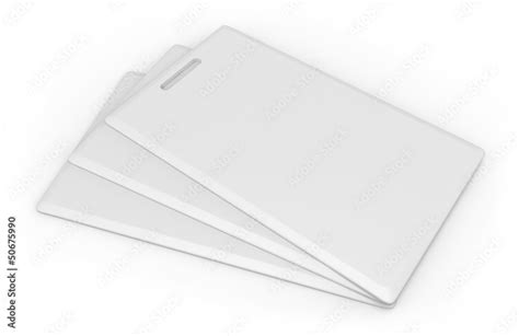 Image result for RFID Card Design