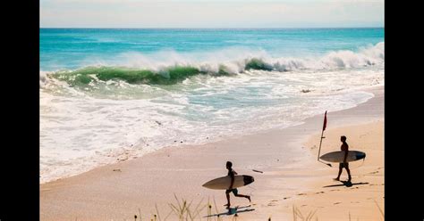 Car Rental in Bali from ₹ 2,505/day - Search for Self Drive Cars on KAYAK