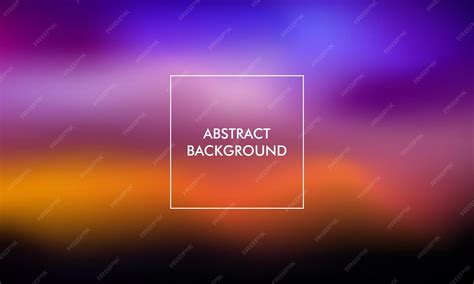 Қалыпты дисперсия — Уикипедия Aesthetic Background HD Wallpaper