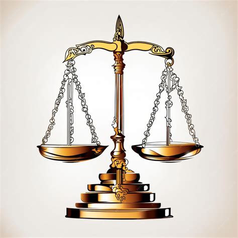 Justice 的图像结果