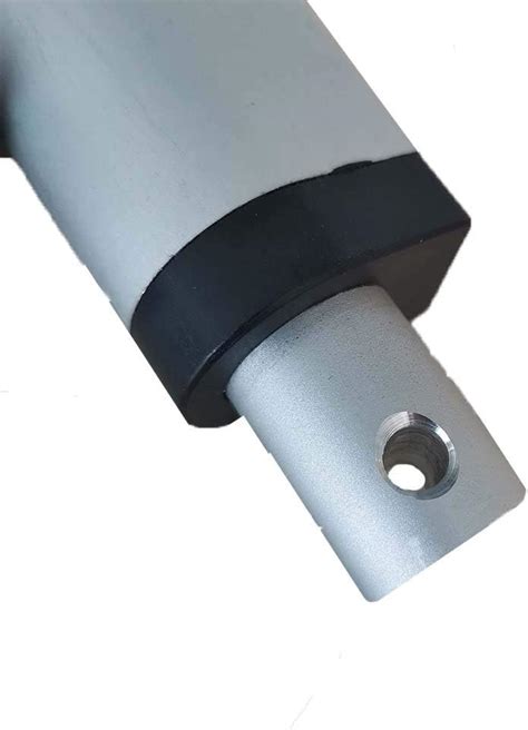caihv-Dc Motor Durable, 1× Electric Linear Actuator | Ubuy India