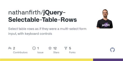 Image result for How to Create a Selectable Query
