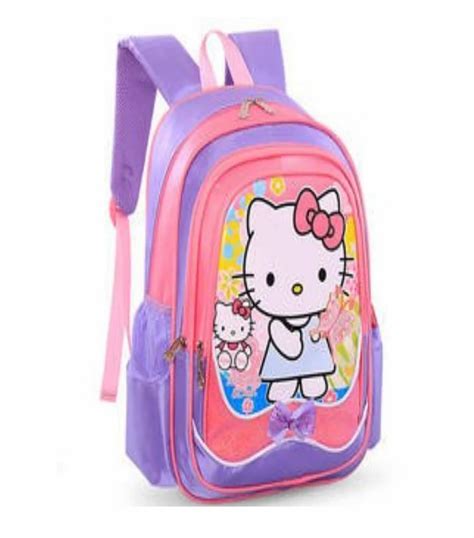 Kids Bag 的图像结果