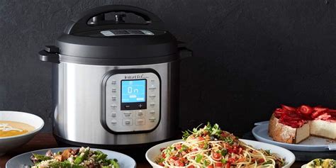 Amazon Instant Pot Sale 的图像结果