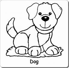 malvorlagen tiere zum ausdrucken word ausmalbilder zum ausdrucken ausmalbilder tiere malvorlagen tiere zum ausdrucken word ausmalbilder zum ausdrucken ausmalbilder tiere