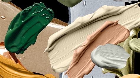 Image result for Substack Themes