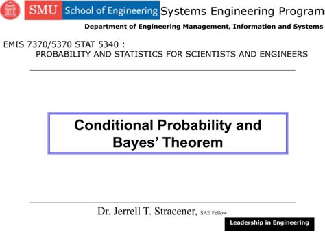 Image result for Bayes Rule Conditional Probability