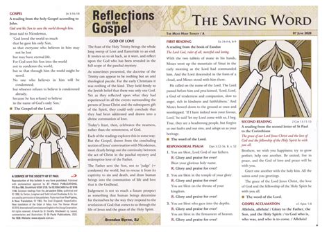 Image result for Holy Trinity Devotion