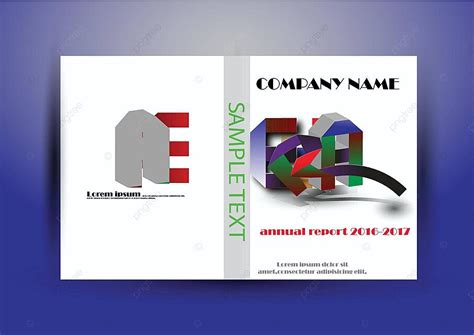 Front Page Template Multimedia 的图像结果