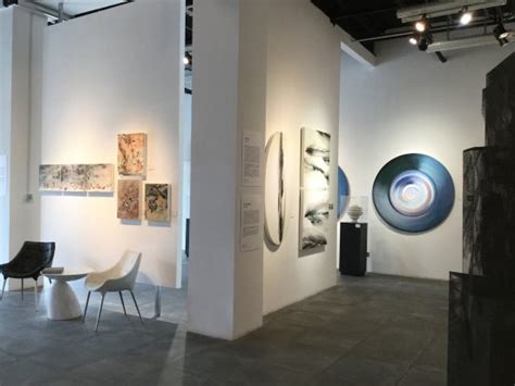 THE 10 CLOSEST Hotels to Art+ Shanghai Gallery