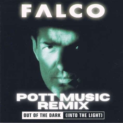 Falco - Out Of The Dark (Pott Music Remix) - rappers.in | Free Beats ...
