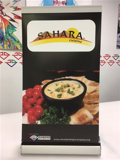 Image result for Retractable Signs