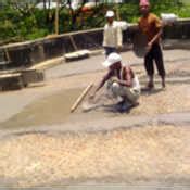 Waterproofing Contractors Kolkata, Waterproofing Companies Kolkata