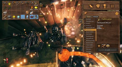 Gamever.io next-gen game hosting