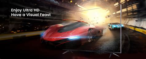 Microware 4x2 HDMI Matrix Switch, 4 in 2 Out Matrix HDMI Video Switcher ...