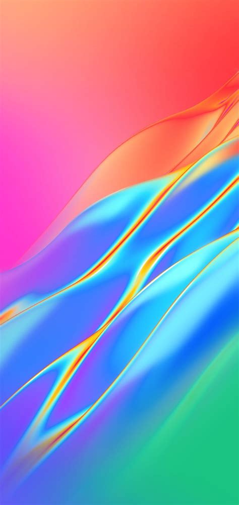 Techno Phone Wallpaper 的图像结果