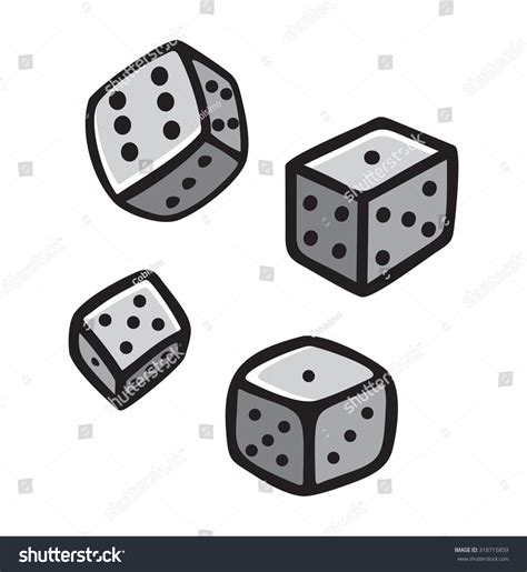 Divce Cartoon 的图像结果