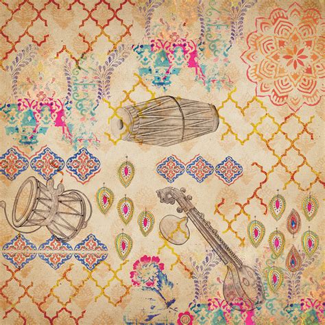 Image result for Pinterest Design Print