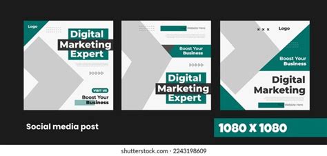 Marketing Strategy Sign Post 的图像结果