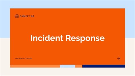 First Aid Course 的图像结果