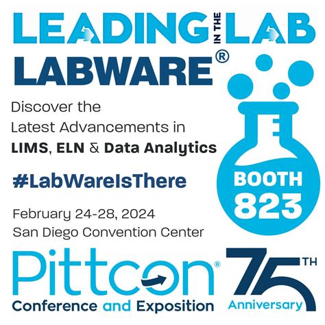 Image result for LabWare ELN