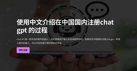苹果香港id下不了app_苹果id在香港更改不回去 - 香港苹果ID - APPid共享网