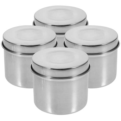 Image result for Food Sample Collection Containers