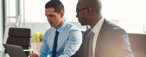 Employee Relationship Management 的图像结果