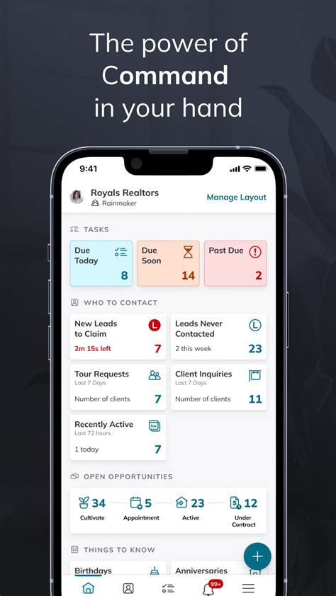 Image result for Agent.kw.com Command