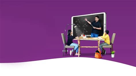Image result for Byjus Learning App