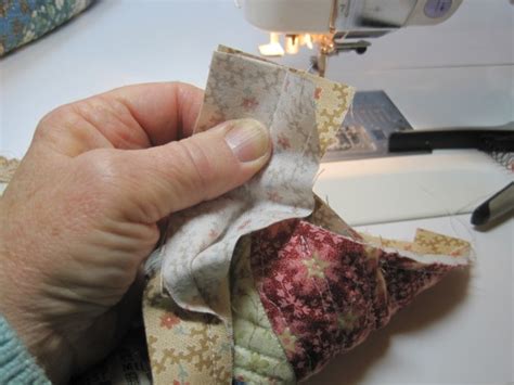 Binding Machine Tutorial 的图像结果