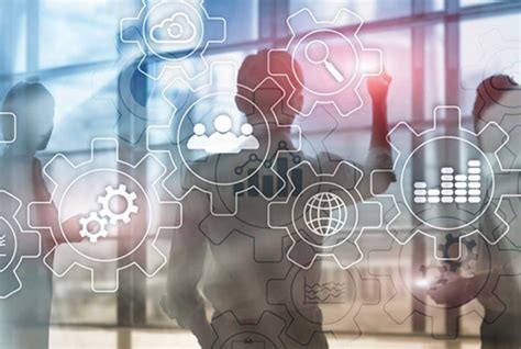 Image result for Processes