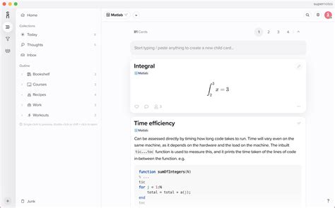 Image result for Mark Down Math Examples