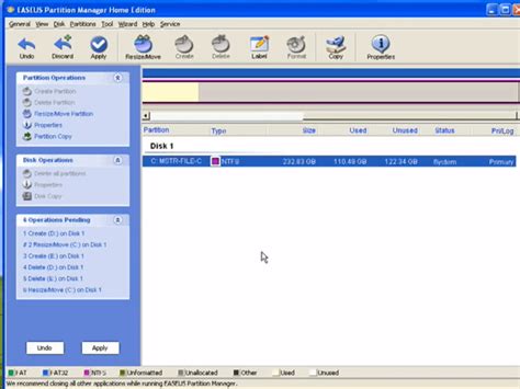 Image result for Best Partition Manager Software